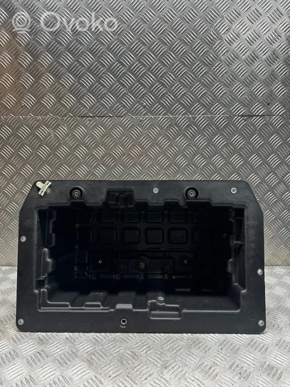 Land Rover Range Rover Sport L494 Support boîte de batterie CPLA10697