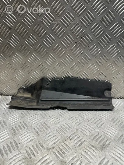 Opel Astra K Condotto d'aria intercooler 332155568