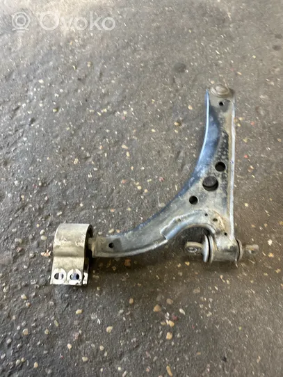 Opel Astra K Braccio di controllo sospensione anteriore inferiore/braccio oscillante 39021473