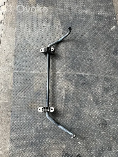 BMW 5 G30 G31 Barre stabilisatrice 6873465