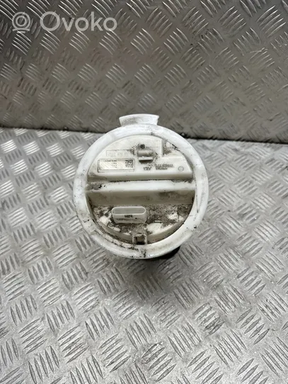 Mercedes-Benz E W212 Pompa carburante immersa A2124700194