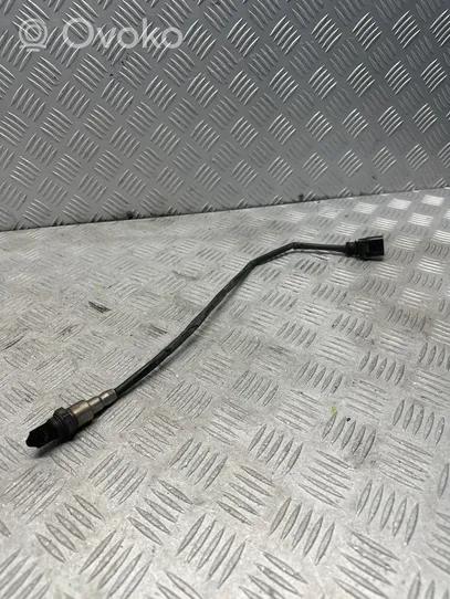 Audi Q7 4M Sonde lambda 4M0906262E