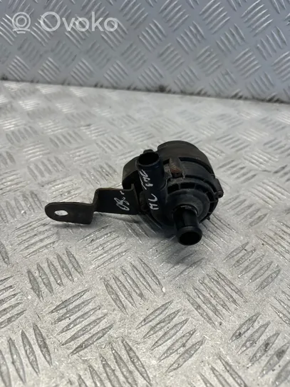 Mercedes-Benz ML W164 Pompe à eau de liquide de refroidissement A2118350028