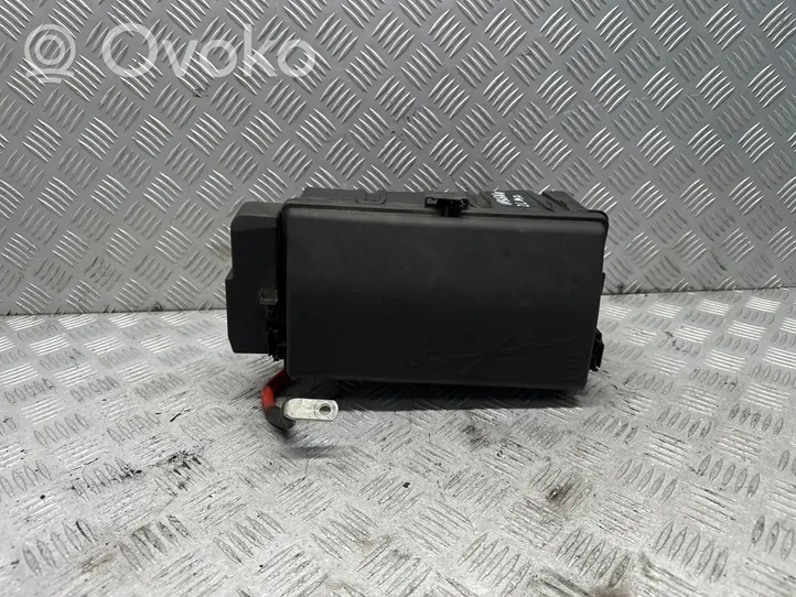 Opel Insignia A Module de fusibles 13253551