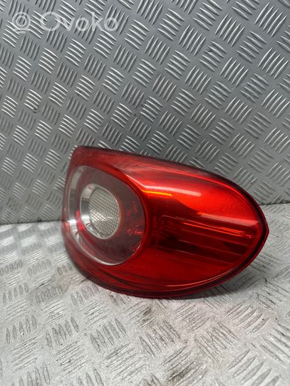 Volkswagen Tiguan Lampa tylna 5N0945096H