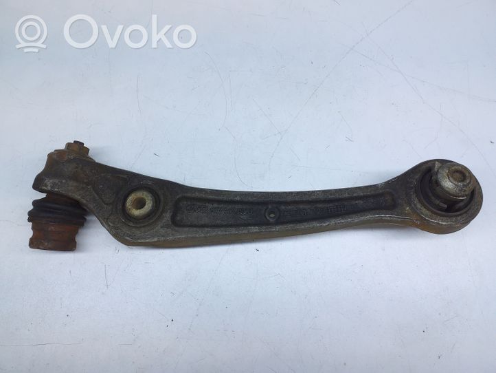 Audi A4 S4 B5 8D Front control arm 8K0407156B