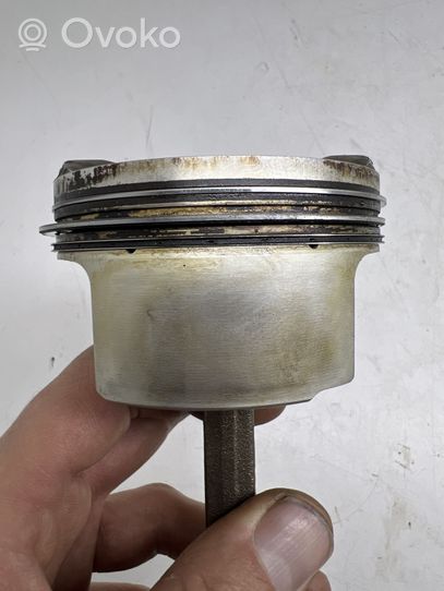 Audi S5 Piston 079107065BC