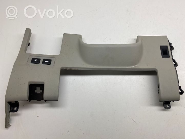 Lexus GS 300 350 430 450H Dashboard trim 5540230170