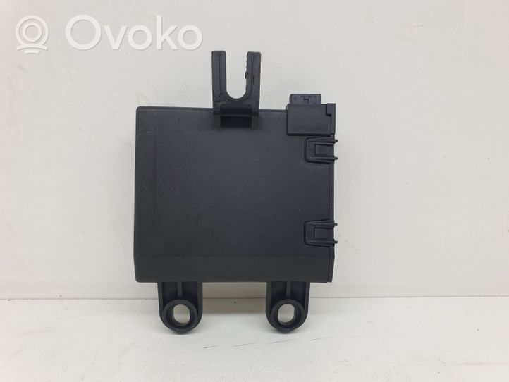 Audi A4 S4 B7 8E 8H Centralina/modulo allarme 8H0951178