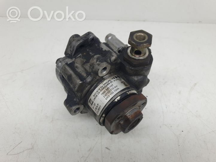 Audi TT Mk1 Pompa del servosterzo 7690955107