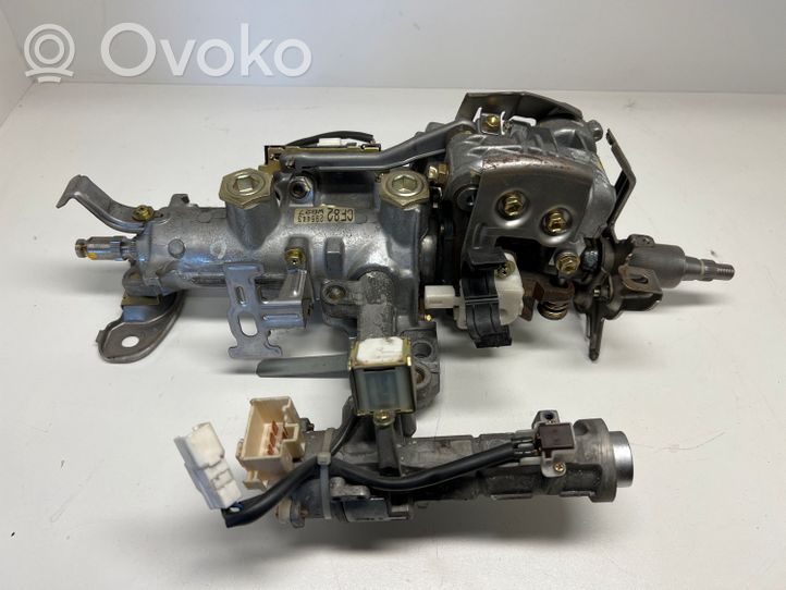 Lexus LS 400 Lenksäule 8923250020