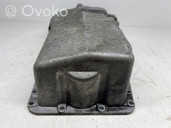 Audi TT Mk1 Oil sump 038103603L