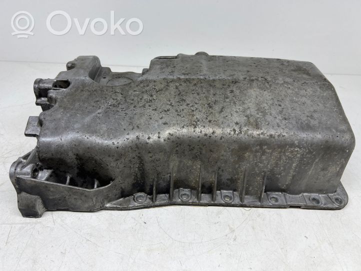 Audi TT Mk1 Oil sump 038103603L