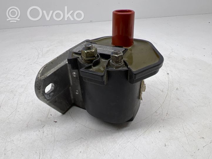 Mercedes-Benz SL R129 High voltage ignition coil 000158620