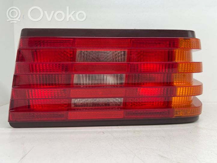 Mercedes-Benz SL R129 Takavalot 1298202264