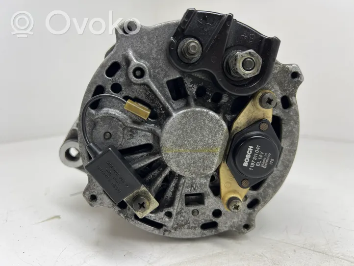 Mercedes-Benz SL R129 Alternator 0081544202