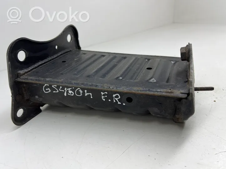 Lexus GS 300 350 430 450H Longherone lato anteriore 