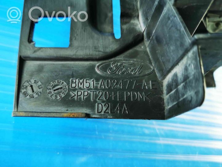 Ford Focus Other exterior part 