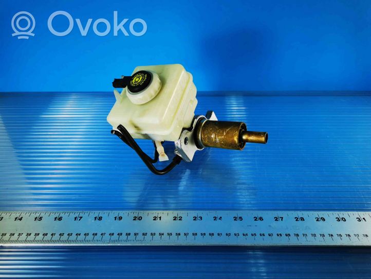 BMW 6 E63 E64 Master brake cylinder 32067179D