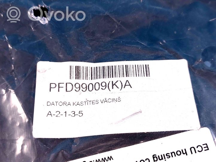 Ford Focus Bagažinės apdailos dangtelis PFD99009