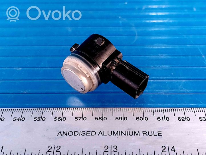 Ford Fiesta Parking PDC sensor HU5T15K859AAW