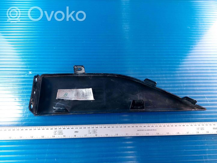 BMW i3 Priekinio kėbulo slenksčio apdaila 7304897