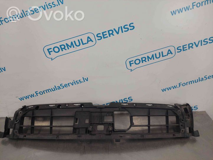 Audi A7 S7 4G Staffa del pannello di supporto del radiatore 4G8807233C