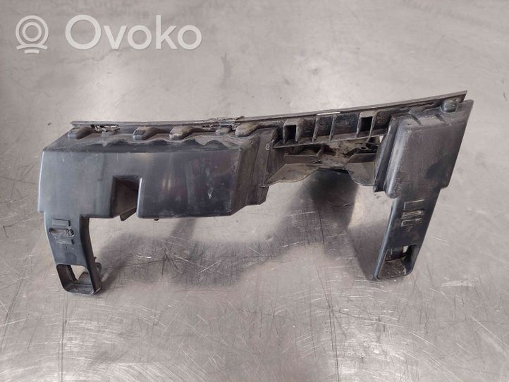 Land Rover Range Rover Sport L494 Support de montage de pare-chocs avant DK6217C863AA