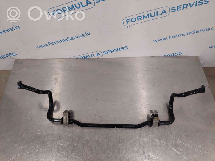 Renault Clio IV Stabilizator przedni / drążek 546114162R