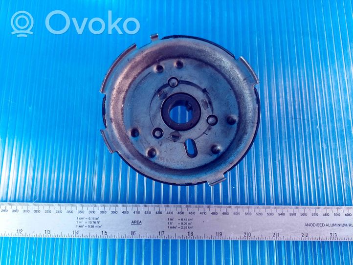 Volkswagen Crafter Camshaft pulley/ VANOS 03L109236