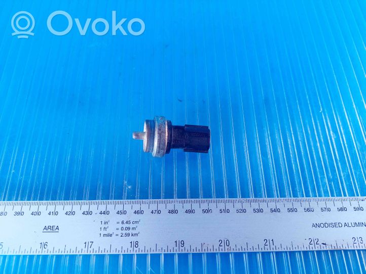 Ford Focus Sonde de température de liquide de refroidissement 226301872R