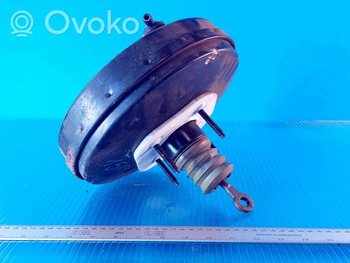 Chrysler Voyager Servo-frein P04721953AA