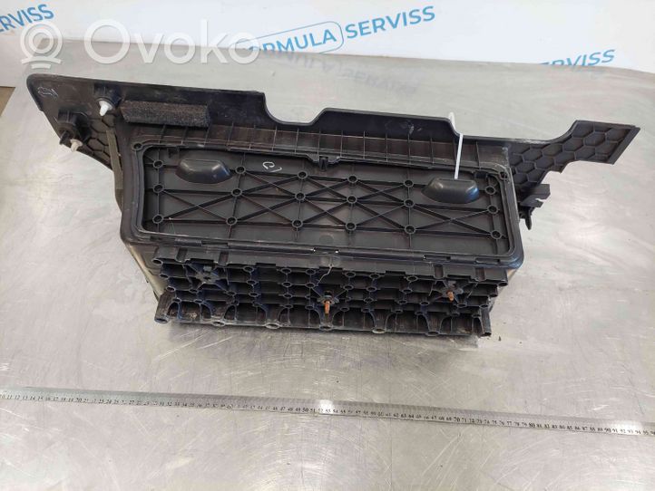 Ford Transit Copertura del rivestimento del sottoporta anteriore BK21V13200A