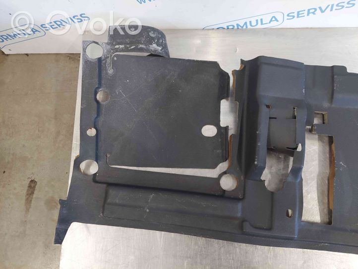 Ford Transit Other interior part BK31V13031GD