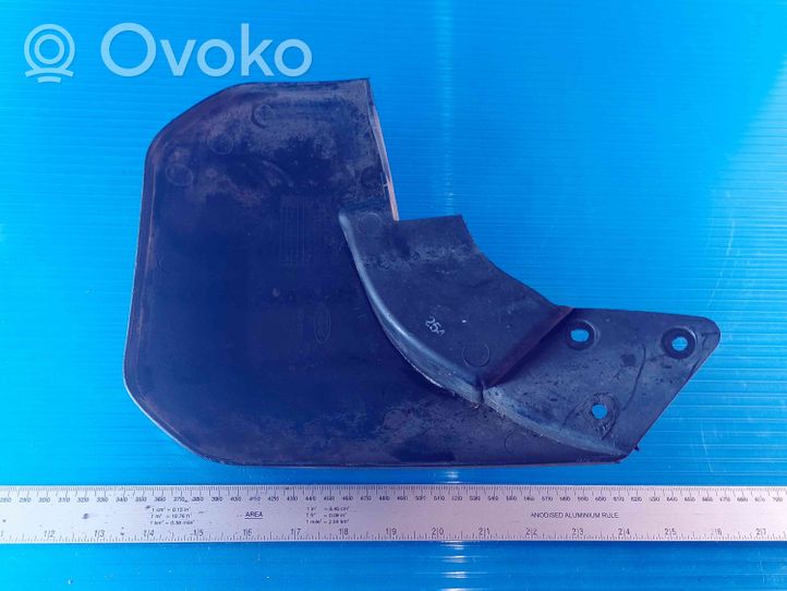 Ford Transit Rear mudguard BK3128371