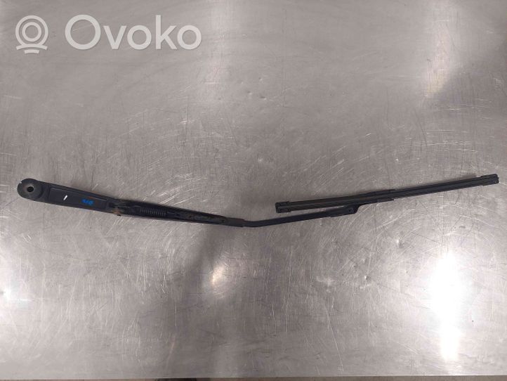 Hyundai i30 Braccio della spazzola tergicristallo anteriore F00S51F103