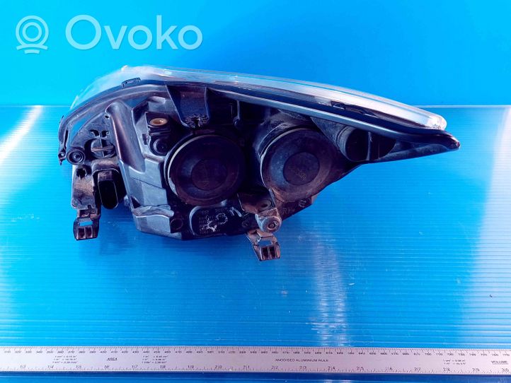 Ford Focus Phare frontale 8M5113W029AE