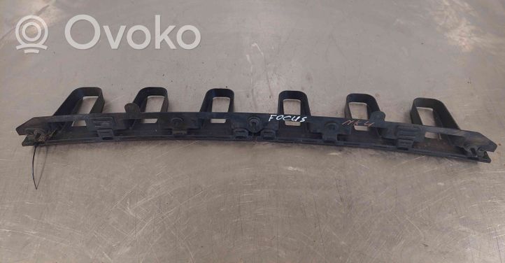 Ford Focus Takapuskurin kannake JX7B17B861C