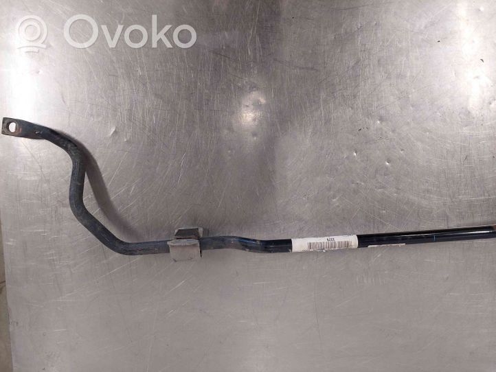 Ford Focus Rear anti-roll bar/sway bar JX615A771MEB