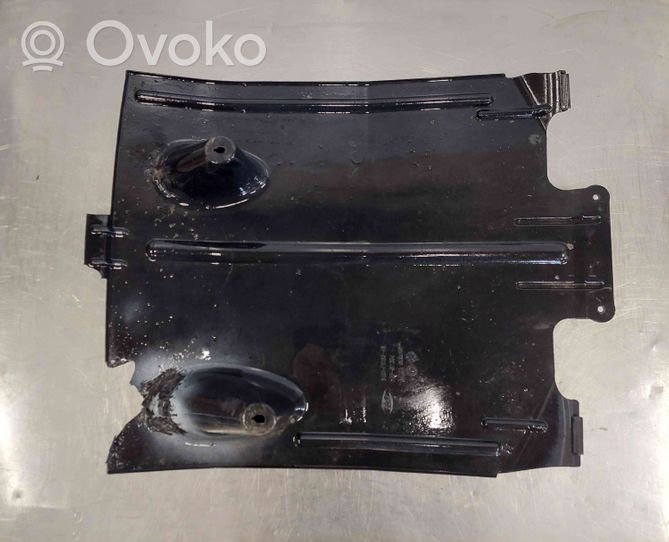 Ford Focus Other under body part BM51F11782AB
