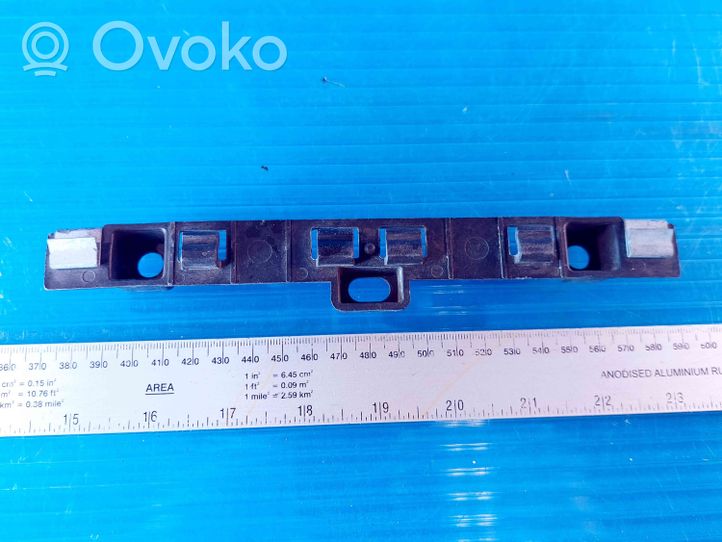 Ford Transit Other exterior part BK21403D50AB