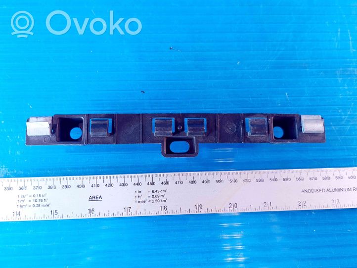 Ford Transit Other exterior part BK21403D50AB