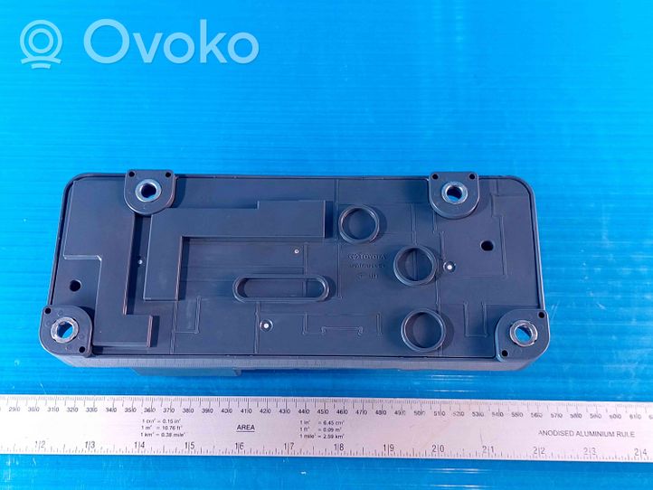 Toyota Sienna XL40 IV Module de fusibles G384B48010A