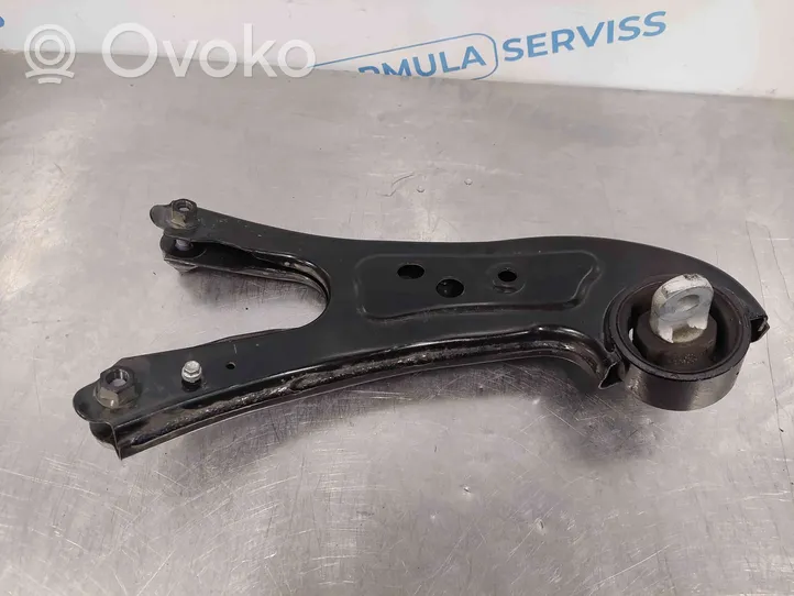 Toyota Sienna XL40 IV Triangle bras de suspension supérieur arrière 