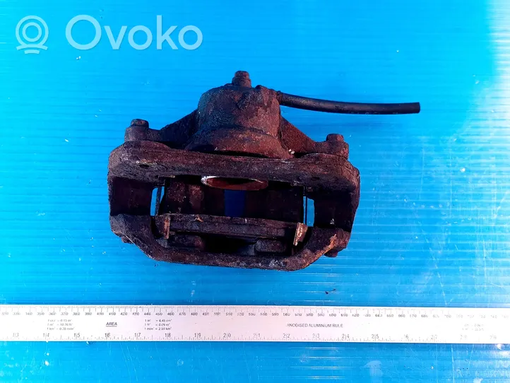 KIA Ceed Caliper de freno delantero 