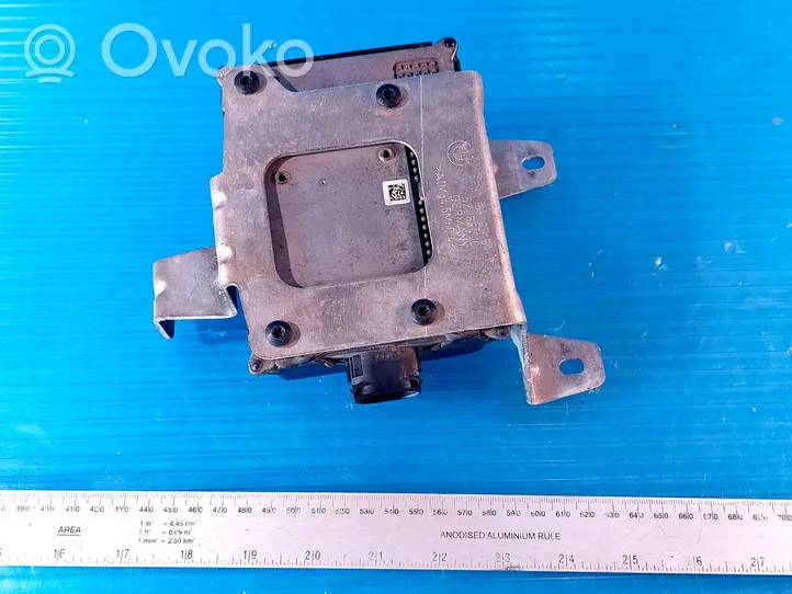 BMW 4 F32 F33 Radarsensor Abstandsradar 0697122496