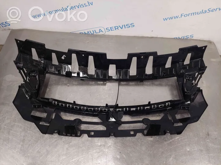 Opel Astra K Front grill 39130502