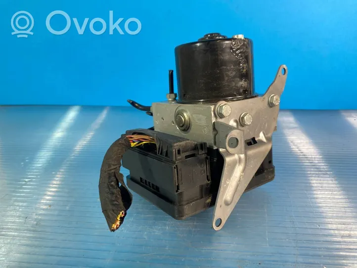 BMW 1 E81 E87 ABS Pump 6778163