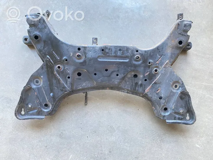 KIA Ceed Front subframe 62401A6800