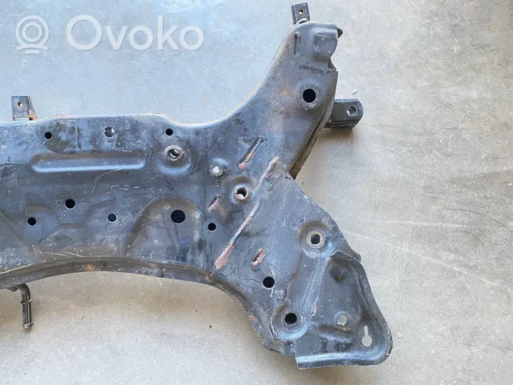 KIA Ceed Front subframe 62401A6800